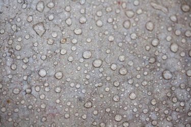 Водонепроницаемый бетон в Гатчине Водонепроницаемый бетон в Гатчине