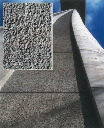 Фибробетон в Гатчине Фибробетон в Гатчине